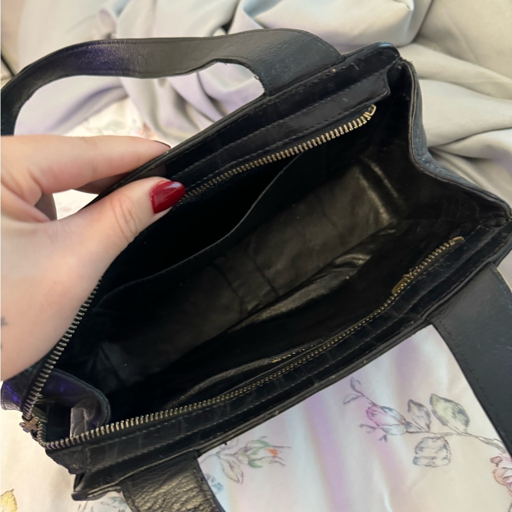 Vintage CHANEL bag - Picture 5 of 6